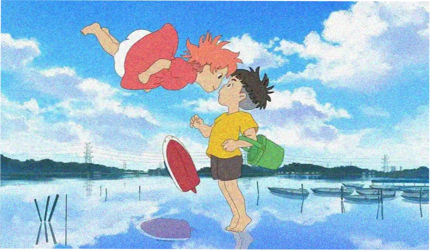 桃花影视热播剧